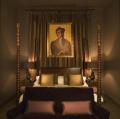 Nutfield Priory Hotel & Spa image 10