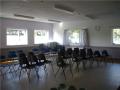 Nuthall Community Temple Centre/ Nuthall Parish Council image 2