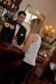 Nuthurst Grange Country House Hotel & Restaurant image 5