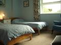 Nutley Farm B & B/Self-Catering image 6