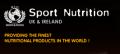 Nutrition 4 Sport image 2
