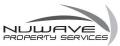 Nuwave Contract Cleaning Services image 2