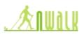 Nwalk image 2