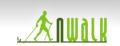 Nwalk logo