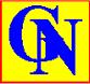 Nyelectrics logo