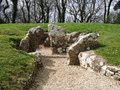 Nympsfield Long Barrow image 2