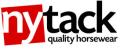 Nytack Ltd logo
