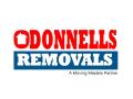 O'Donnell Removals image 1