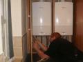 O'Sullivan Installations - Plumber, Heating, Boiler, Bathrooms Repairs Coventry image 2