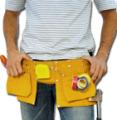 O'Sullivan Installations - Plumber, Heating, Boiler, Bathrooms Repairs Coventry image 3