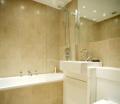 O'Sullivan Installations - Plumber, Heating, Boiler, Bathrooms Repairs Coventry image 4