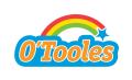 O'Tooles Swimming School logo