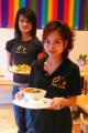 O's Thai Café image 3