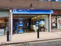 O2 Store image 2