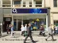 O2 Store image 1