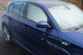 OBT Valeting image 3
