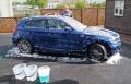OBT Valeting image 4