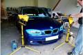 OBT Valeting image 7