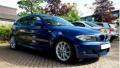 OBT Valeting image 10