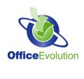 OFFICE EVOLUTION LIMITED logo