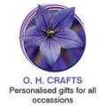 OH Crafts image 3