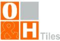 OH Tile Distributors Ltd image 2