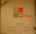 OH Tile Distributors Ltd image 5