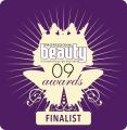 OMG Hair & Beauty Ltd image 2