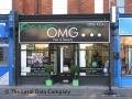 OMG Hair & Beauty Ltd image 3