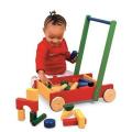 ONLINE WOODEN TOY SHOP www.uwoodtoys.co.uk image 2