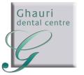 OPEN NOW - Award Winning London Emergency Dentists TW5 image 1