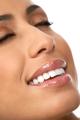 OPEN NOW  -Award Winning London Emergency Dentists W11 W12 image 5