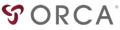 ORCA Website Design logo