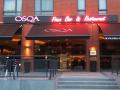 OSQA Piano Bar & Restaurant image 1