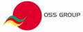 OSS Group logo