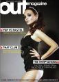 OUT Magazine image 3