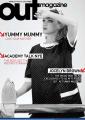 OUT Magazine image 4