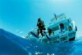 OYSTER - PADI Scuba Diving Courses in London image 4
