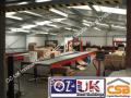 OZ-UK Innovations Ltd image 8