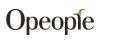 O People Ltd logo
