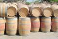 Oak Barrels & Planters by Mendip Trading image 5