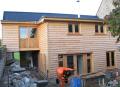 Oak Dene Carpentry- Design & Construction image 3