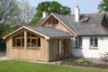 Oak Dene Carpentry- Design & Construction image 7