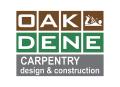 Oak Dene Carpentry- Design & Construction image 10