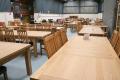 Oak Dining Sets image 3