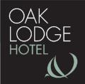 Oak Lodge Hotel image 10