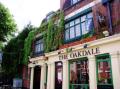 Oakdale Arms image 3