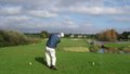 Oake Manor Golf Club image 1