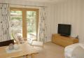 Oakfield Court Apartment Hotel & Serviced Apartments - Manchester image 2