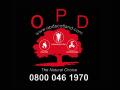 Oakfield Property Developments (Scotland) Ltd image 1